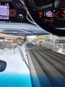 شيفروليه بليزر